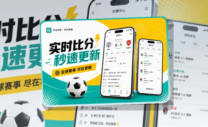 雷速安装选择更明确，手机端官方APP获取